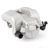 Тормозной суппорт BMW 34 11 6 850 969 MEE7O C 29614244 - Изображение 2