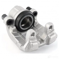 Тормозной суппорт BMW 34 11 6 850 969 MEE7O C 29614244 - Изображение 3