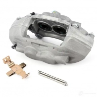Ремкомплект суппорта переднего (d 40 мм, Brembo) BMW 29613662 VRGXN DG 34 11 6 850 931 - Изображение 1