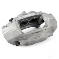Ремкомплект суппорта переднего (d 40 мм, Brembo) BMW 29613662 VRGXN DG 34 11 6 850 931 - Изображение 3