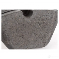 Тормозные колодки дисковые, передние BMW 21626544 34 11 6 794 913 O 45QS - Изображение 3