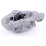 Ремкомплект суппорта с поршнем переднего (ATE, d60мм) BMW 34 11 6 792 690 26665098 1A1O GYG - Изображение 1