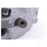 Ремкомплект суппорта с поршнем переднего (ATE, d60мм) BMW 34 11 6 792 690 26665098 1A1O GYG - Изображение 3