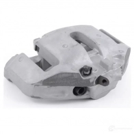 Ремкомплект суппорта с поршнем переднего (ATE, d60мм) BMW 34 11 6 792 690 26665098 1A1O GYG - Изображение 4