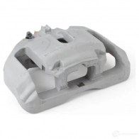 Ремкомплект суппорта с поршнем переднего (ATE, d60мм) BMW 26665096 34 11 6 792 689 NZ T33 - Изображение 1