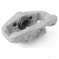 Ремкомплект суппорта с поршнем переднего (ATE, d60мм) BMW 26665096 34 11 6 792 689 NZ T33 - Изображение 2