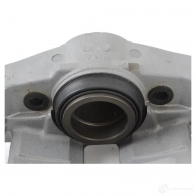 Ремкомплект суппорта с поршнем переднего (ATE, d60мм) BMW 26665096 34 11 6 792 689 NZ T33 - Изображение 3