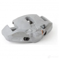 Ремкомплект суппорта с поршнем переднего (ATE, d60мм) BMW 26665096 34 11 6 792 689 NZ T33 - Изображение 4