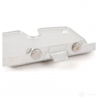 Ремкомплект колодок BMW 21673384 1 QM0M 34116786819 - Изображение 2
