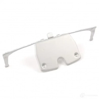 Ремкомплект колодок BMW 21673384 1 QM0M 34116786819 - Изображение 3