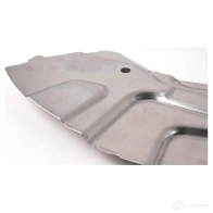 Брызговик тормозного диска BMW 3411 6 780 215 1210746648 NWP9 9R - Изображение 4