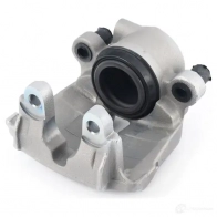 Ремкомплект суппорта с поршнем переднего (ATE, d60мм) BMW QEQ9I L 34 11 6 776 784 25010076 - Изображение 2