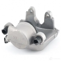 Ремкомплект суппорта с поршнем переднего (ATE, d60мм) BMW 34 11 6 776 783 25010078 2D4 VLD8 - Изображение 2