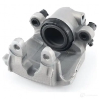Ремкомплект суппорта с поршнем переднего (ATE, d60мм) BMW 34 11 6 776 783 25010078 2D4 VLD8 - Изображение 3