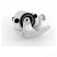 Ремкомплект суппорта с поршнем переднего BMW 21562902 76 WG3 34 11 6 773 131 - Изображение 4
