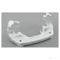 Направляюще суппорта, ремкомплект BMW 7G69 1F 34116768437 21951638 - Изображение 4