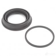 Ремкомплект суппорта с поршнем переднего (d54 мм, ATE) BMW 0O UFG 34 11 6 766 683 34353957 - Изображение 1