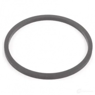 Ремкомплект суппорта с поршнем переднего (d54 мм, ATE) BMW 0O UFG 34 11 6 766 683 34353957 - Изображение 2