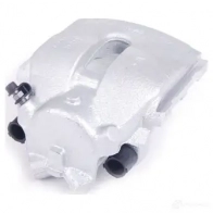 Ремкомплект суппорта с поршнем переднего (d 57 мм, ATE) BMW 21562552 5Z ESQEN 34 11 6 765 882 - Изображение 2