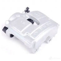 Ремкомплект суппорта с поршнем переднего (d 57 мм, ATE) BMW 21562552 5Z ESQEN 34 11 6 765 882 - Изображение 3