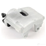 Ремкомплект суппорта с поршнем переднего (d 57 мм, ATE) BMW 34 11 6 765 881 SFAI AK 21562544 - Изображение 1