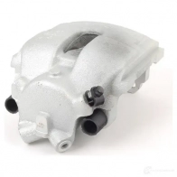 Ремкомплект суппорта с поршнем переднего (d 57 мм, ATE) BMW 34 11 6 765 881 SFAI AK 21562544 - Изображение 2