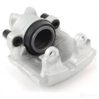 Ремкомплект суппорта с поршнем переднего (d 57 мм, ATE) BMW 34 11 6 765 881 SFAI AK 21562544 - Изображение 3