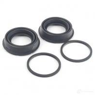 Ремкомплект суппорта с поршнем переднего (d42 mm, ATE) BMW 34554997 R24RK FC 34 11 6 763 995 - Изображение 1