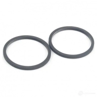 Ремкомплект суппорта с поршнем переднего (d42 mm, ATE) BMW 34554997 R24RK FC 34 11 6 763 995 - Изображение 2
