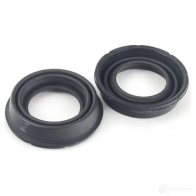 Ремкомплект суппорта с поршнем переднего (d42 mm, ATE) BMW 34554997 R24RK FC 34 11 6 763 995 - Изображение 3