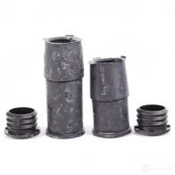 Ремкомплект суппорта с поршнем переднего (ATE, d60мм) BMW 34 11 6 758 707 21950344 TG UAU - Изображение 1