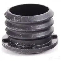 Ремкомплект суппорта с поршнем переднего (ATE, d60мм) BMW 34 11 6 758 707 21950344 TG UAU - Изображение 2