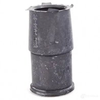 Ремкомплект суппорта с поршнем переднего (ATE, d60мм) BMW 34 11 6 758 707 21950344 TG UAU - Изображение 3
