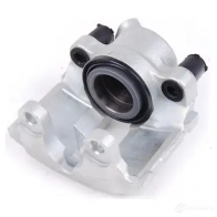 Ремкомплект суппорта с поршнем переднего (d54 мм, ATE) BMW 21559428 34 11 6 758 113 0O6LN L4 - Изображение 1