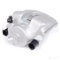 Ремкомплект суппорта с поршнем переднего (d54 мм, ATE) BMW 21559428 34 11 6 758 113 0O6LN L4 - Изображение 2