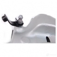 Ремкомплект суппорта с поршнем переднего (d54 мм, ATE) BMW 21559428 34 11 6 758 113 0O6LN L4 - Изображение 3