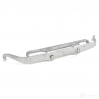 Ремкомплект суппорта BMW 34116757037 FG 9YGZ 21672556 - Изображение 1