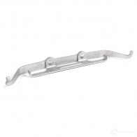 Ремкомплект суппорта BMW 34116757037 FG 9YGZ 21672556 - Изображение 4