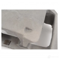Ремкомплект суппорта с поршнем переднего (ATE, d60мм) BMW 34 11 6 753 659 21563198 QYSX POT - Изображение 3