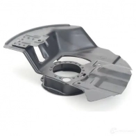 Брызговик тормозного диска BMW 26991410 6 F3LX5 3411 6 750 129 - Изображение 1