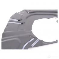 Брызговик тормозного диска BMW 3411 3 411 872 C3 IDU26 26993314 - Изображение 3