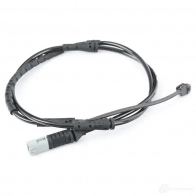 Тормозные колодки, дисковые, комплект BMW 34 11 2 449 269 DN OB53 1422742972 - Изображение 2