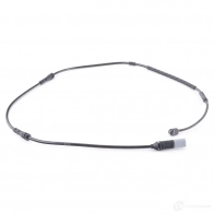 Тормозные колодки, дисковые, комплект BMW 453JHC P 34112449268 1422742971 - Изображение 5