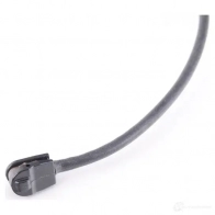 Тормозные колодки, дисковые, комплект BMW 453JHC P 34112449268 1422742971 - Изображение 6