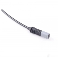 Тормозные колодки, дисковые, комплект BMW 453JHC P 34112449268 1422742971 - Изображение 7