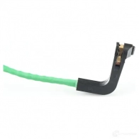 Тормозные колодки, дисковые, комплект BMW GO 7IQX 34112413048 1437027980 - Изображение 2