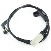 Тормозные колодки, дисковые, комплект BMW 34112339273 D E0CD 21626524 - Изображение 3