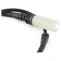 Тормозные колодки, дисковые, комплект BMW 34112339273 D E0CD 21626524 - Изображение 4