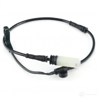 Тормозные колодки, дисковые, комплект BMW 34 11 2 339 267 00 3CAP4 21626042 - Изображение 4