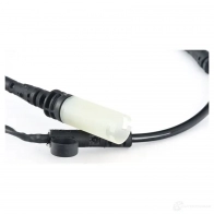 Тормозные колодки, дисковые, комплект BMW 34 11 2 339 267 00 3CAP4 21626042 - Изображение 5